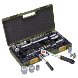 SK11 1/2ソケットレンチセット TS-413M13PCS ハンドツール工具
