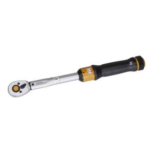 ParkTool(パークツール) TW-6.2 トルクレンチ : パーツダイレクト店