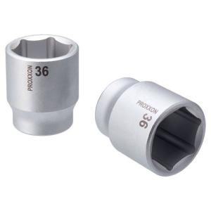 TURBO SOCKET(ターボソケット) 3/8(9.5mm)ターボソケットセット TURBO SOCKET(ターボソケット) 3/8(9.5mm)ターボソケットセット