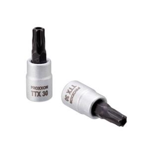 TURBO SOCKET(ターボソケット) 3/8(9.5mm)ターボソケットセット TURBO SOCKET(ターボソケット) 3/8(9.5mm)ターボソケットセット