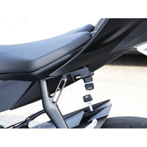 BABYFACE(ベビーフェイス) ヘルメットロック　MV AGUSTA F3 12-13 babyface（ベビーフェイス） ヘルメットロック F3 MV AGUSTA アグスタ
