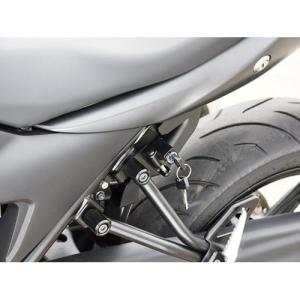 16インチ スポークホイール 3.5J 40本スポーク / ハーレー : 部品屋K&W