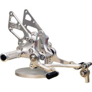 中国ホンダ 【純正部品】セルモーターピニオンギアASSY 28120-GFC-771