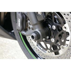 NCY 汎用グリップセット タイプD ブラック PTO-NCY-344 バイク