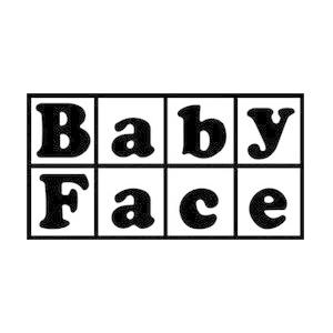 BABYFACE(ベビーフェイス) バイク 外装 スライダー・ガード アクスルプロテクター リア K...