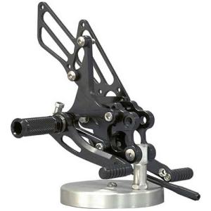 K&W シャドウ400 タンク関連パーツ SHADOW用 スポーツスタータンク