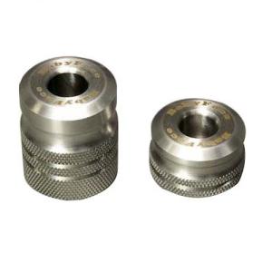 SUNSTAR サンスター リア スプロケット 43T RY-114-43 : パーツ
