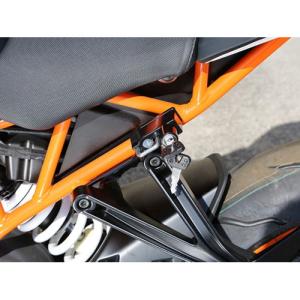 8737□ゼファー400/χ キャブインシュレーター用純正オーリング(4個