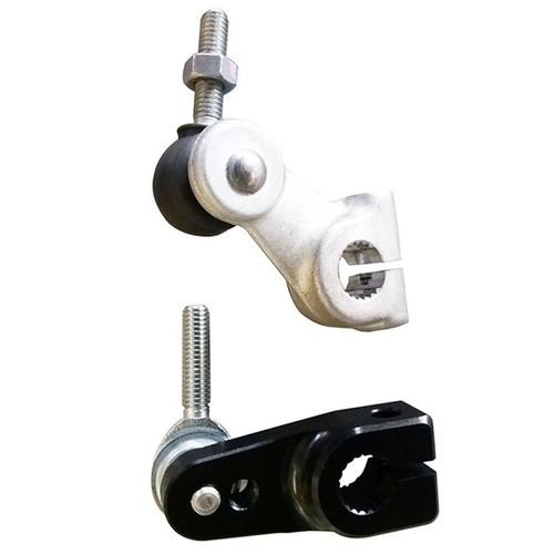 BABYFACE(ベビーフェイス) シフトアーム メス GSX-S1000/GSR750/GSX11...