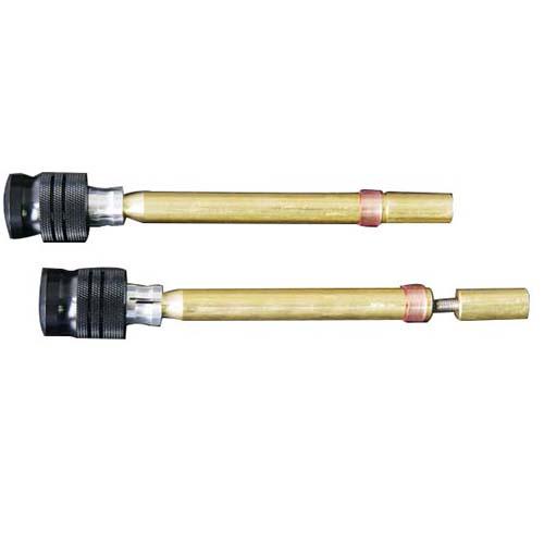 BABYFACE(ベビーフェイス) ハンドルバーエンドφ30 ショート ステン ホンダ/YZF-R2...