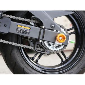 SUNSTAR サンスター リア スプロケット 44T RK-111-44 : パーツ