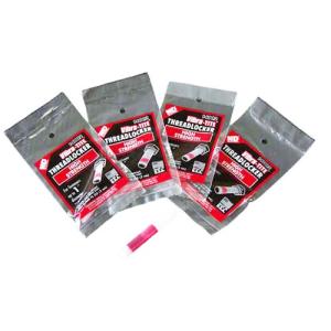 DAYTONA ネジロック 5g 96354 : パーツダイレクト店 - 通販 - Yahoo