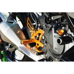 SUNSTAR サンスター リア スプロケット 45T JK-102-45 : パーツ
