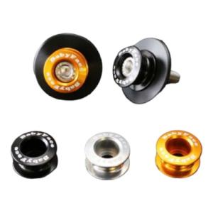 XJR400 XJR1200 LED テールランプ クリアテール 社外品 : xcsヤフー店