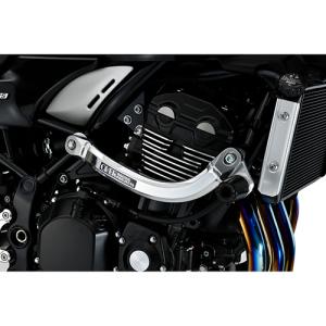 ACTIVE(アクティブ) サブフレーム バフ CB1300SB/SF 1111044P CB1300SB