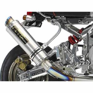 K2tec(ケイツーテック) GP-R メガホン シグナスX(台湾5期以降モデル