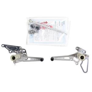 K2tec(ケイツーテック) GP-R メガホン シグナスX SR 4型 EBJ-SEA5J