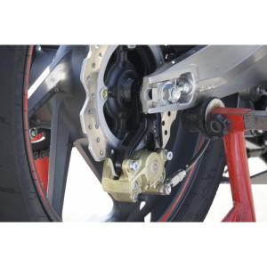 シリコン ラジエターホース キット CBR250FOUR MC14 CBR250R MC17
