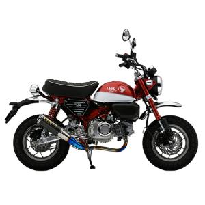 バキュームワルツ GS400 黒 パステルロード 【送料無料】 15077
