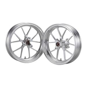 SUNSTAR サンスター リア スプロケット 41T RH-120-41 : パーツ