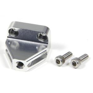 SUNSTAR サンスター リア スプロケット 44T RY-114-44 : パーツ