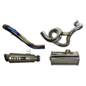 OVER RACING（オーバーレーシング） OVER オーヴァー GP-PERFORMANCE