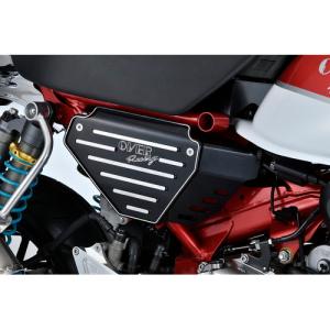 MAD MAX（マッド マックス） 週末セール!!ヤマハ XJR400(93〜96
