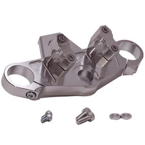DAYTONA ボルトカラーセット インチ ハンドルポスト用 77439 バイク