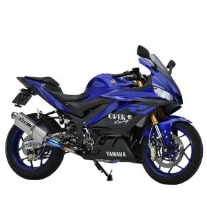 KOSO(コーソー) シグナスX用 SPEED WAYII マフラー NXC125-148 バイク