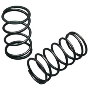 NR MAGIC バイク センタースプリング SPセンタースプリング ホンダA ライブDIO/ZX -99