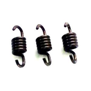 NR MAGIC バイク クラッチ 強化クラッチスプリング ホンダC リード100/リード90