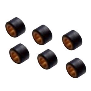 NR MAGIC バイク ウエイトローラー ウエイトローラー8.5g リード100