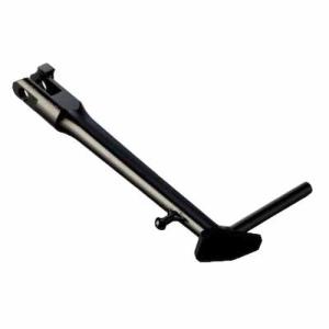 GOODS TW200/225 スタンド関連パーツ ショートサイドスタンド TW200
