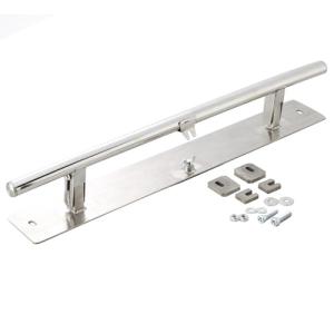 TZ(ティーズ) セーフティレーダー 2.4インチ液晶 TZ-R202 自動車