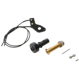 DAYTONA 集合スイッチ 70194 バイク : パーツダイレクト店 - 通販