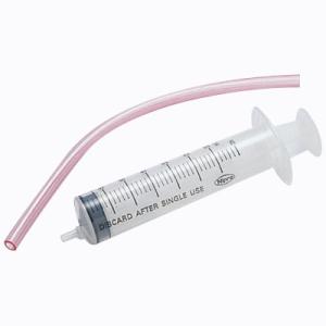 ACTIVE エア抜きポンプ チューブ付 14600001 ブレーキフルード・オイルブリーダー