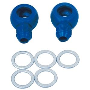 ACTIVE 取り出しセット #6 BLK ZRX1100/1200-05 14057118B バイ...