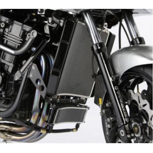 ACTIVE ステーセット TYPE-1/3 GPZ750R/GPZ900R 5057021-2 バ...