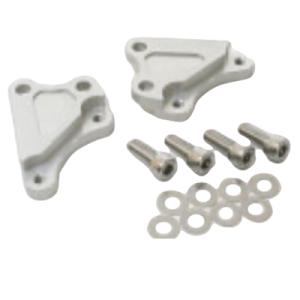 ACTIVE キャリパーサポート SLV GSXR1000/750/600 etc 1470025R...