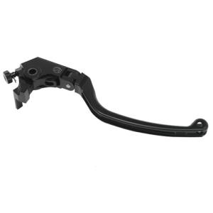 NEO FACTORY 023155 74スプリンガー用ライザーバー付トップティー 無
