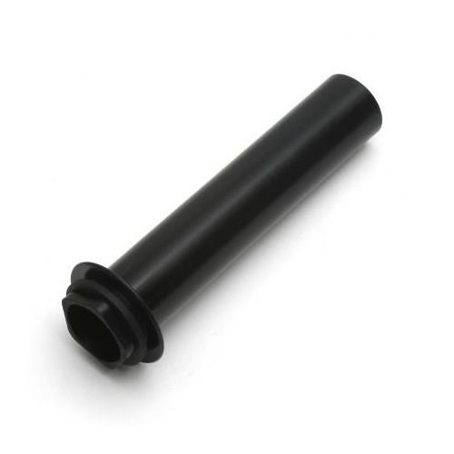 ACTIVE 樹脂インナーパイプ TYPE-EVO2 1060363 バイク スロットル・コーン