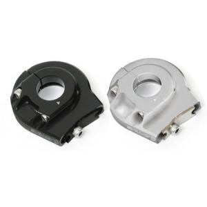 ACTIVE(アクティブ) 車種別スロットルキット TYPE-1 巻取φ40/メッキ