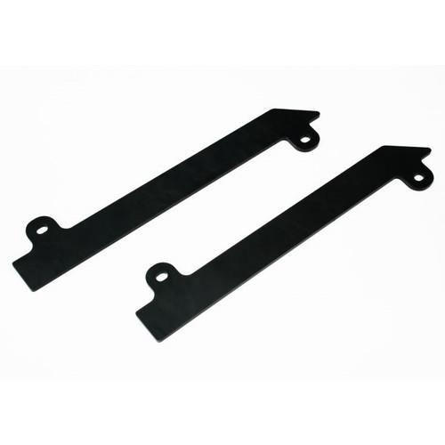 ACTIVE リペア チェーンスライダー (上下セット) PFスイングアーム用 CB1300SF/S...