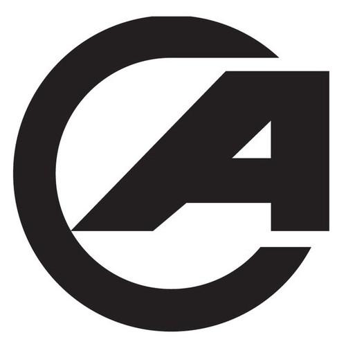 ACTIVE ステムナット BLK (コンバーチブルステム用) GSX1100S 81-00 136...