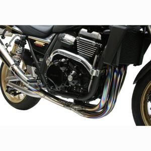 アクティブ サブフレーム ZRX1100/ZRX1200 (1117034P) : porストア