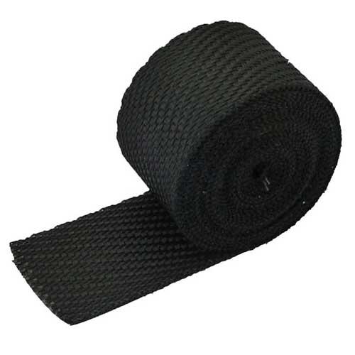 C.F.POSH(CFポッシュ) EXバンテージ 50X300cm ブラックチタニウム 800498...