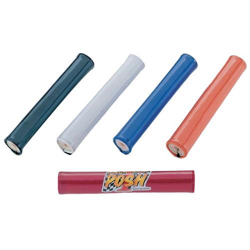 C.F.POSH(CFポッシュ) ハンドルバーパットTYPE240 BLACK 200160 バイク...