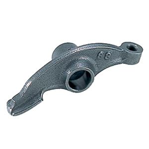 ホンダ（HONDA） [純正部品] ロッカーアームセット（C50） : ナナ