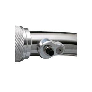 RAPiD BIKE RAPiDBIKE-EASY [ラビッドバイクイージー] キット KRBEA2