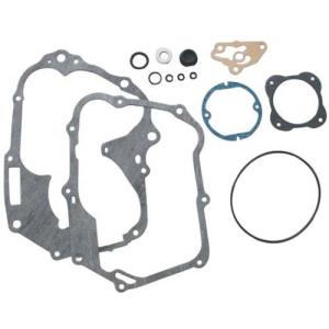 C.F.POSH(CFポッシュ) シリンダーベースガスケット モンキー、ゴリラ